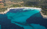 Son Saura (Sud-Ovest)